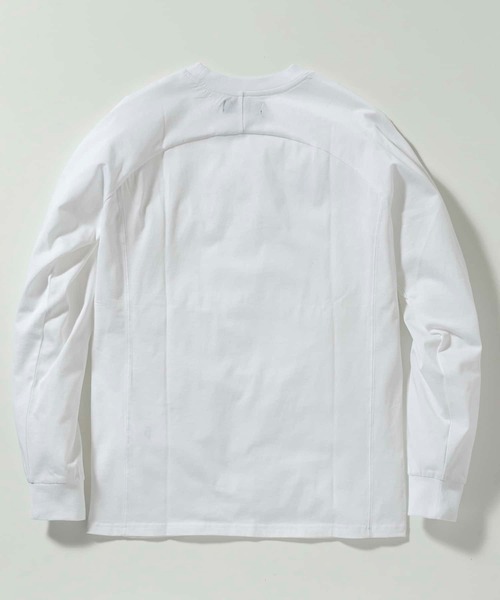 1PIU1UGUALE3 RELAX(ウノピゥウノウグァーレトレ リラックス)フロント