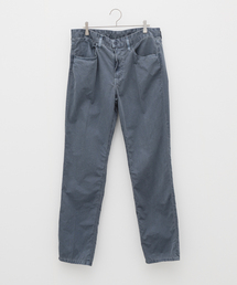SAVE KHAKI UNITED | SAVE KHAKI UNITED SUMMER STANDARD JEAN(その他パンツ)