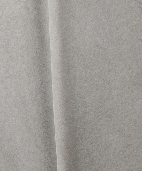 SAVE KHAKI UNITED（セーブカーキユナイテッド）の「SAVE KHAKI UNITED SUMMER STANDARD JEAN（その他パンツ・メンズ・ネイビー/ベージュ/カーキ・34/32/30）」の8枚目の写真