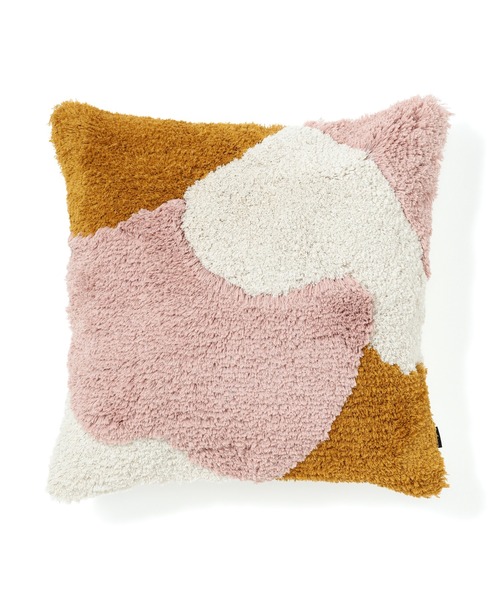 グラインドロッヂ GRINDLODGE ノンスリープクッション クッション