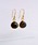 CERCA�i�`�F���J�j�́uSARINOHANA/�V�R�Θg���߃s�A�X/SILVER925�S�[���h�J���[�i�s�A�X�i�����p�j�j�v�bG