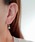 CERCA�i�`�F���J�j�́uSARINOHANA/�V�R�Θg���߃s�A�X/SILVER925�S�[���h�J���[�i�s�A�X�i�����p�j�j�v�bJ