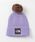 THE NORTH FACEiUm[XtFCXj́uTHE NORTH FACE/UEm[XEtFCX LbY K POM POM CAPPUCHO Lbv Xq AEghA  jbgLbv NNJ42307ijbgLbv/r[j[jvbCbN