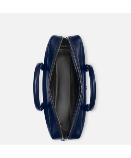 MONTBLANC（モンブラン）の「マイスターシュテュック