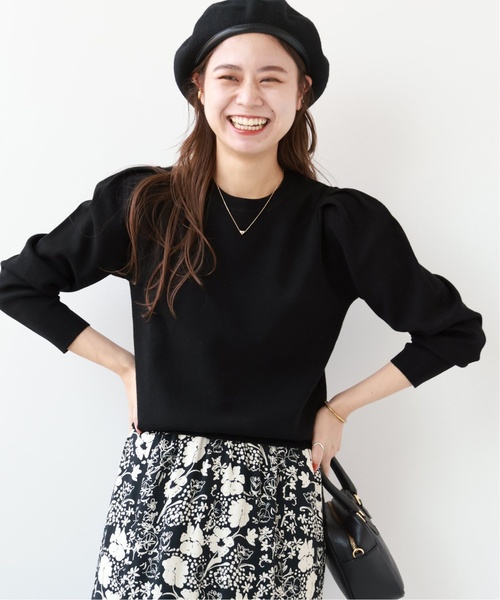 JOURNAL STANDARD relume（ジャーナルスタンダード レリューム
