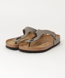 BIRKENSTOCK | BIRKENSTOCK Gizeh ビルケンシュトック ギゼ(サンダル)
