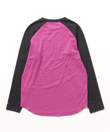 メンズ Burton ベースレイヤー ローディテック Tシャツ Men's Burton Roadie Base Layer Tech T-Shirt | Burton.com