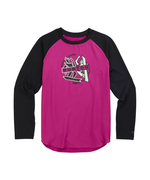 ◇BURTON RAMPANT LTD 25,5cm◇インナープラス◇ ◇BURTON RAMPANT LTD 25,5cm◇インナープラス◇ Burton