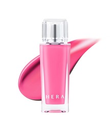 HERA(w)̃ZVAtBbeBOOEeBg(g/bveBg/OX)
