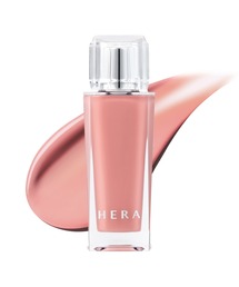 HERA(�w��)�̃Z���V���A���t�B�b�e�B���O�O���E�e�B���g(���g/���b�v�e�B���g/�O���X)