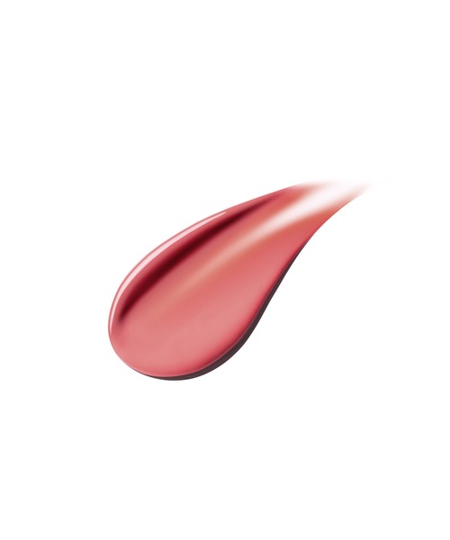 HERA（ヘラ）の「センシュアルフィッティンググロウティント（口紅/リップティント/グロス・レディース・202 ピーチプリーズ/97 ラブバイト/184 ピクセルピンク/304 シークエンス/126 リドラー/103 ヒドゥンモーヴ/456 クルーレス/20 プラムプレップ・FREE）」の20枚目の写真