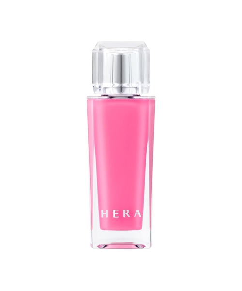 Hera ページ Amazon.co.jp: HERA(ヘラ) センシュアルヌードグロス 5g #132