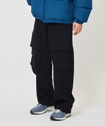 XLARGE | EASY CUSTOM CARGO PANTS(カーゴパンツ)