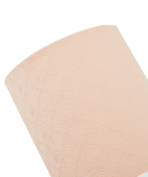 NERGY（ナージー）の「【casall】Yoga mat position 4mm / ヨガマット（スポーツグッズ・レディース・キナリ/ピンク/ダークグリーン・FREE）」の10枚目の写真