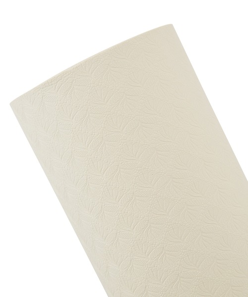 NERGY（ナージー）の「【casall】Yoga mat position 4mm / ヨガマット（スポーツグッズ・レディース・キナリ/ピンク/ダークグリーン・FREE）」の11枚目の写真