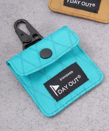 DAY OUT（デイアウト）の「DAY OUT HiY-X  Ash Pack（その他小物）」