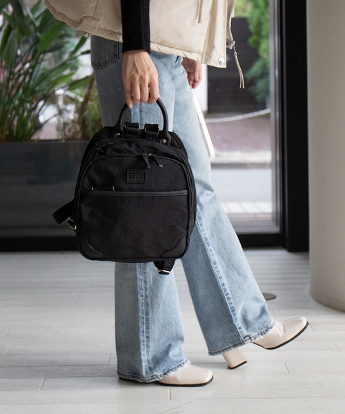 11/7迄Yumi Killstar リュック+ ガルルセットアップ 11/7迄Yumi様専用 Killstar リュック+ ガルルセットアップ 2025年最新