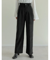 セール】[低身長/高身長/大きいサイズ有][2024SS COLLECTION]ライト