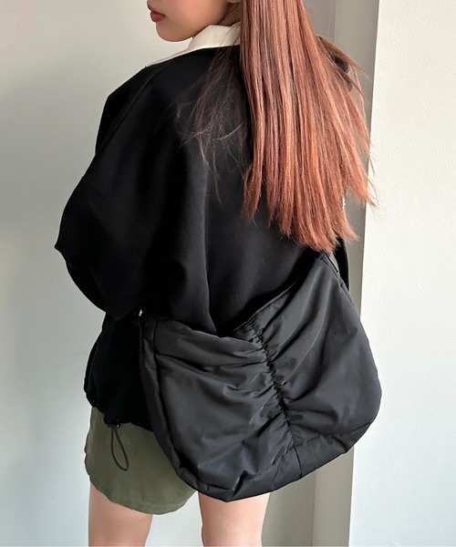 apres jour mignon（アプレジュールミニョン）の「くしゅくしゅ