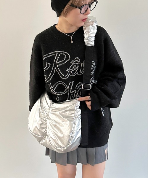 apres jour mignon（アプレジュールミニョン）の「くしゅくしゅ