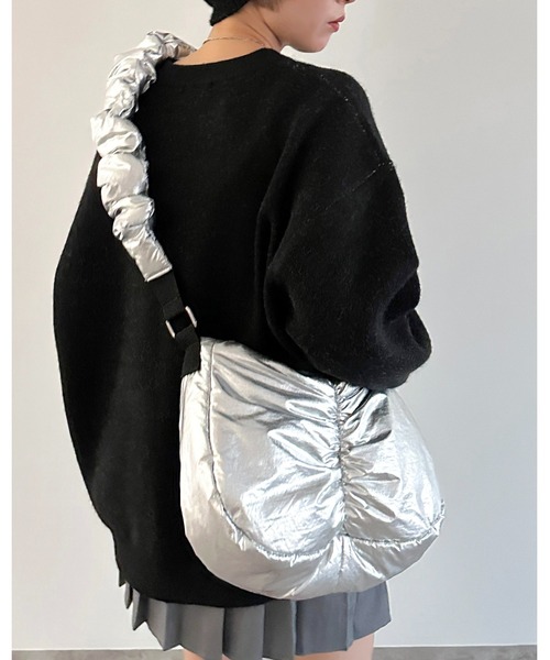 apres jour mignon（アプレジュールミニョン）の「くしゅくしゅ