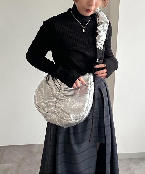 apres jour mignon（アプレジュールミニョン）の「くしゅくしゅ