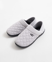 『SILVER BULLET SELECT AC/シルバーバレットセレクト』MEI MOC SHOES