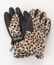 X-girl Stages | 手袋(その他小物)