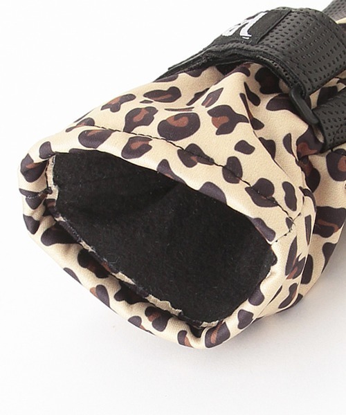 X-girl Stages(エックスガールステージス)の「手袋(その他小物・キッズ・ベージュ・L/M)」の8枚目の写真