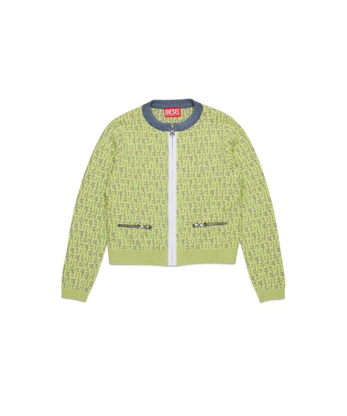 DIESEL ディーゼル モノグラム DIESEL ディーゼル モノグラム