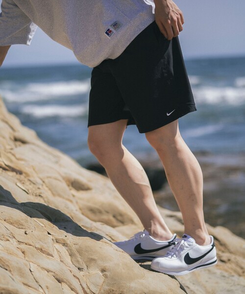 NIKE（ナイキ）の「NIKE SWIM / エッセンシャル 9