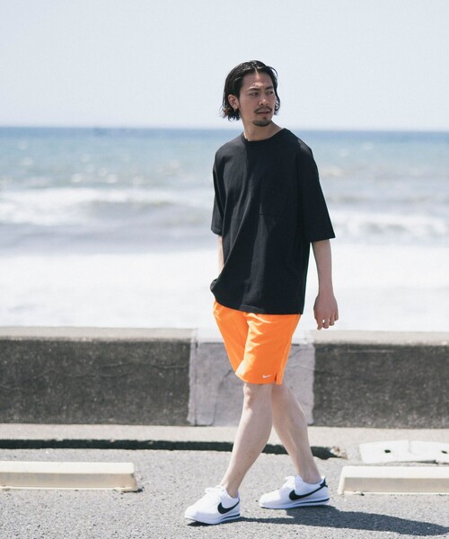 NIKE（ナイキ）の「NIKE SWIM / エッセンシャル 9