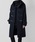 ato�i�A�g�E�j�́uNEW CLASSIC DUFFLE COAT�i�_�b�t���R�[�g�j�v�b�l�C�r�[