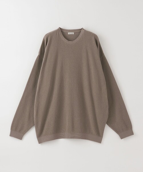 Steven Alan（スティーブンアラン）の「＜Steven Alan