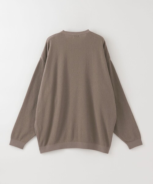 Steven Alan（スティーブンアラン）の「＜Steven Alan
