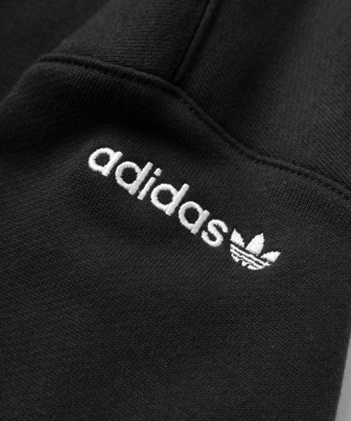 adidas（アディダス）の「【adidas/アディダス】ワンポイント