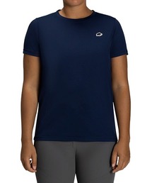 マムート エッセンシャル Tシャツ AF ウィメン / Mammut Essential T-Shirt AF Women