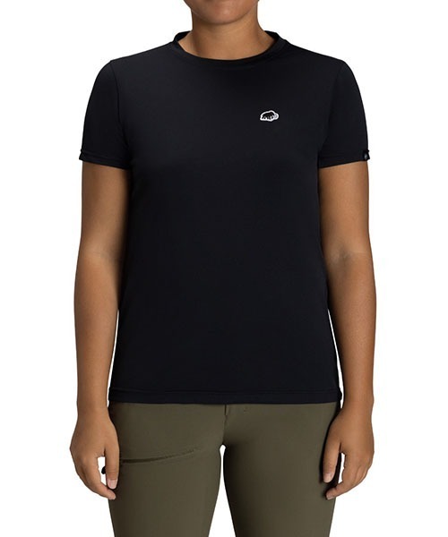 マムート エッセンシャル Tシャツ AF ウィメン / Mammut