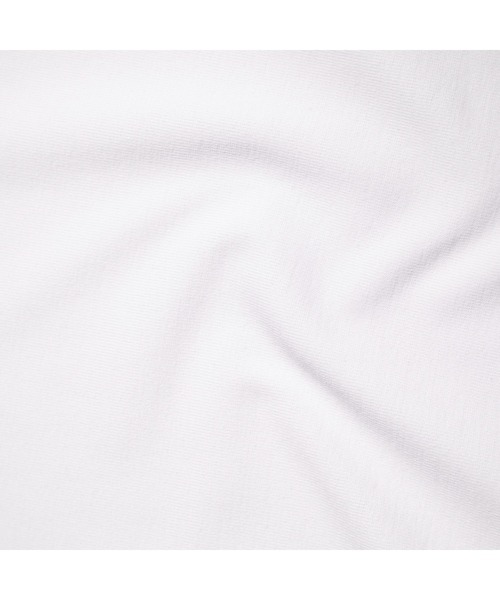 Mammut(マムート)の「マムート エッセンシャル Tシャツ AF ウィメン / Mammut Essential T-Shirt AF Women(Tシャツ/カットソー・レディース・Black/White/ブラック/ネイビー/ホワイト・MEDIUM/SMALL/LARGE/X-LARGE)」の20枚目の写真