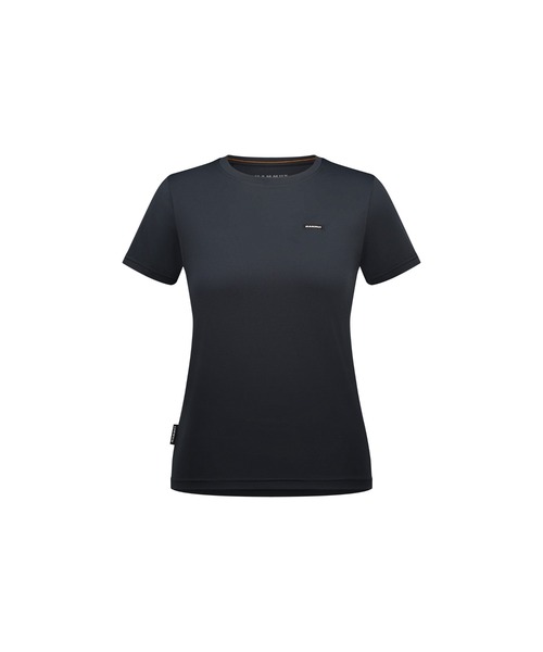 マムート エッセンシャル Tシャツ AF メン / Mammut Essential T