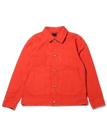 JORDAN BRAND / ジョーダン ESS STMT ジャケット JORDAN BRAND M J ESS STMT RNGD JKT HBR / ジョーダン