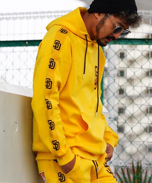 ゆさんMSGM アダムスジャグラーM O/Eビッグシージャケット（その他アウター）｜adamsJUGGLER