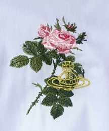 Vivienne Westwood MAN（ヴィヴィアンウエストウッドマン）の
