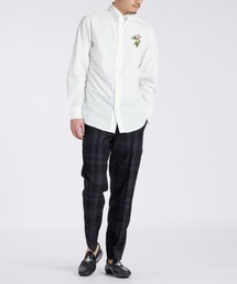 Vivienne Westwood MAN（ヴィヴィアンウエストウッドマン）の