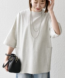 Champion(�`�����s�I��)�́ySHIPS any�ʒ��zChampion: �h���}�� �L�����v�|�P�b�g T�V���c 25SS��(T�V���c/�J�b�g�\�[)