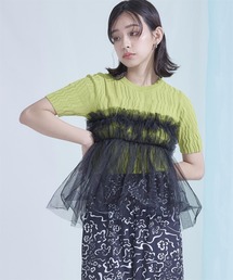 miette(~Gbg)̃`[txArX`F(`[ugbv)