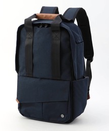 新品　ＮＩＣＯＬＥバッグ ミニスクエアショルダーバッグ[品番：NICW0005245]｜NICOLE