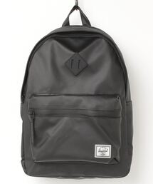 Herschel Supply（ハーシェルサプライ）の「【HERSCHEL SUPPLY】CLASSIC X‐LARGE（バックパック/リュック・メンズ）」