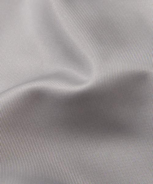 SENSE OF PLACE by URBAN RESEARCH（センスオブプレイスバイアーバンリサーチ）の「TUT コンパクトMA-1（MA-1・レディース・ネイビー/カーキ/グレー/ブラック・FREE）」の9枚目の写真