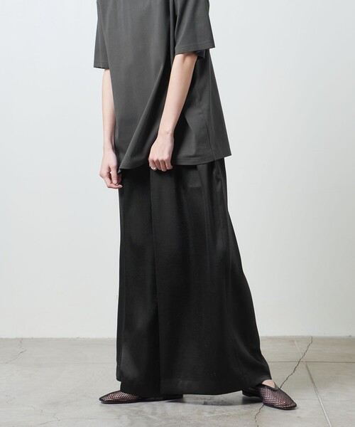 MARW UNITED ARROWS（マルゥ ユナイテッドアローズ）の「＜MARW